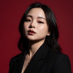 Ms. Nguyệt